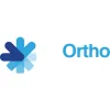 VicOrtho
