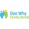 Dee Why Family Dental