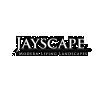 Jayscape