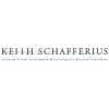 Keith Schafferius Private Investigator