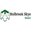 Holbrook SKYE Motel
