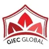 GIEC Global