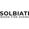Solbiati Wood Fire Pizza Ovens