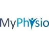 My Physio Perth