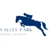 Valley Park Riding