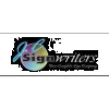 JC Sign Writers