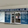 Parkinson Medical Hub