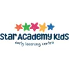 Star Academy Kids
