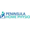 Peninsula Home Physio