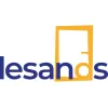 Le Sands Screens & Blinds