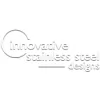Innovative Stainless Steel Designs