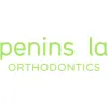 Peninsula Orthodontics