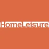 Home Leisure