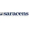 Saracens Financial Consultants