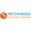 Recharged Personal Training