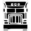Atchison Trucks