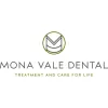 Mona Vale Dental