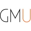 GM Urban Design & Architecture