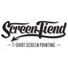 Screen Fiend