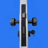 Perth Emergency Locksmiths