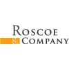 Roscoe & Company