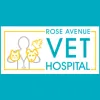 Rose Avenue Veterinary Hospital