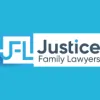 Justice Family Lawyers