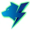 WOLF Services