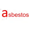 Statewide Asbestos Solutions