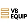 VB Equipment