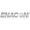 Enacon Group