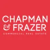 Chapman & Frazer