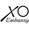 Embassy XO