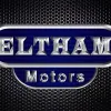 Eltham Motors
