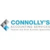 Connollys Accounting Services