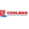 Coolman Airconditioning