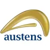 Austens