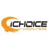iChoice Computers