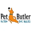 Pet Butler