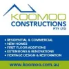 Koomoo Constructions