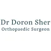 Dr. Doron Sher
