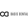 Oasis Dental Studio