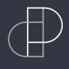 Platinum Dental