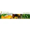 Central Coast Natural Therapies