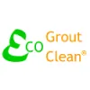 Eco Grout Clean
