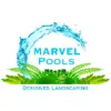 Marvel Pools
