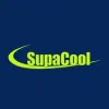 Supa Cool Refrigeration & Airconditioning