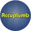 Accuplumb