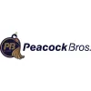 Peacock Bros