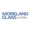 Moreland Glass